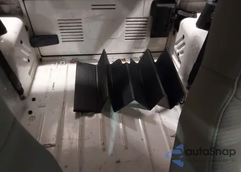 2004 Jeep Wrangler X из США, поврежденный, VIN 1J4FA39S54P799889